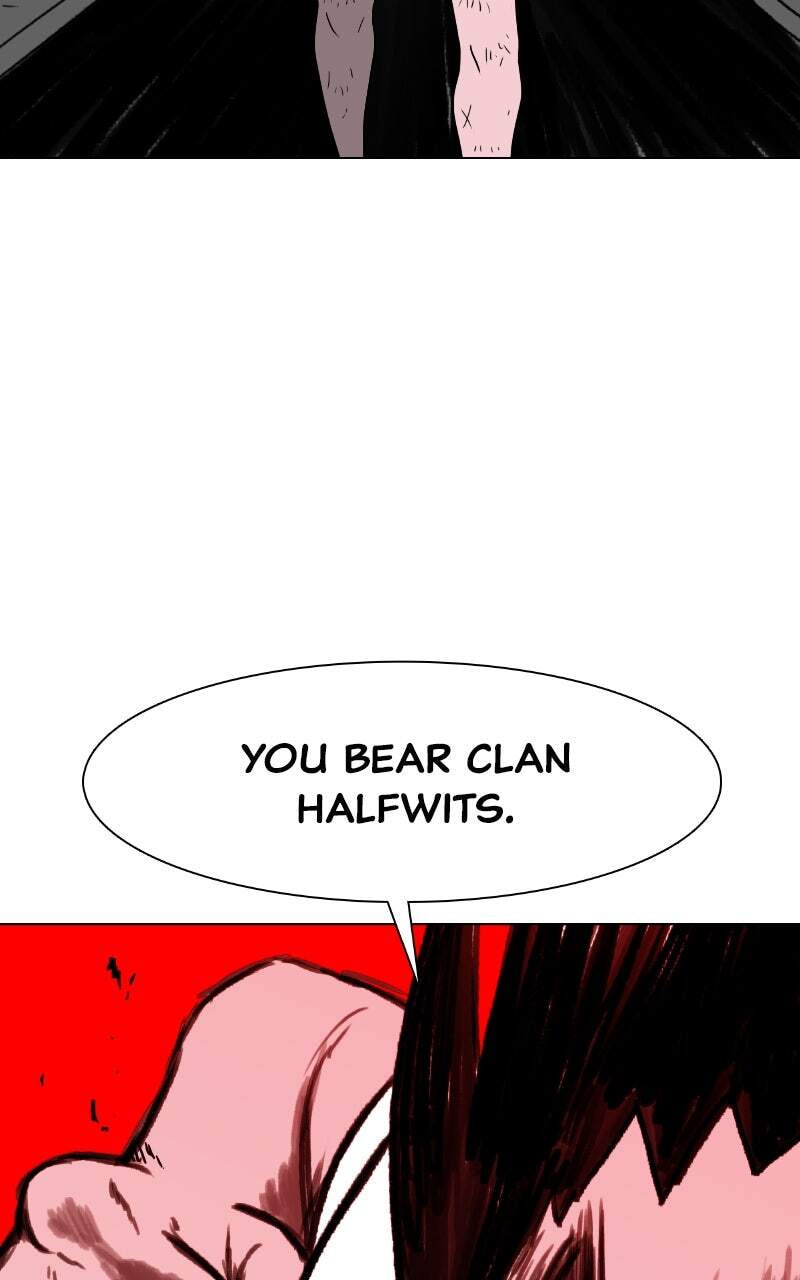 Read Graymark chapter 26 image 7 on Lezhin