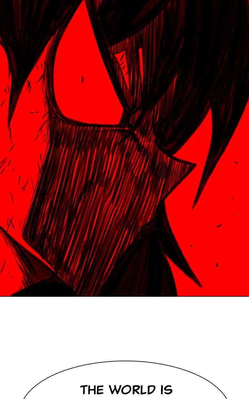 Read Graymark chapter 26 image 70 on Lezhin