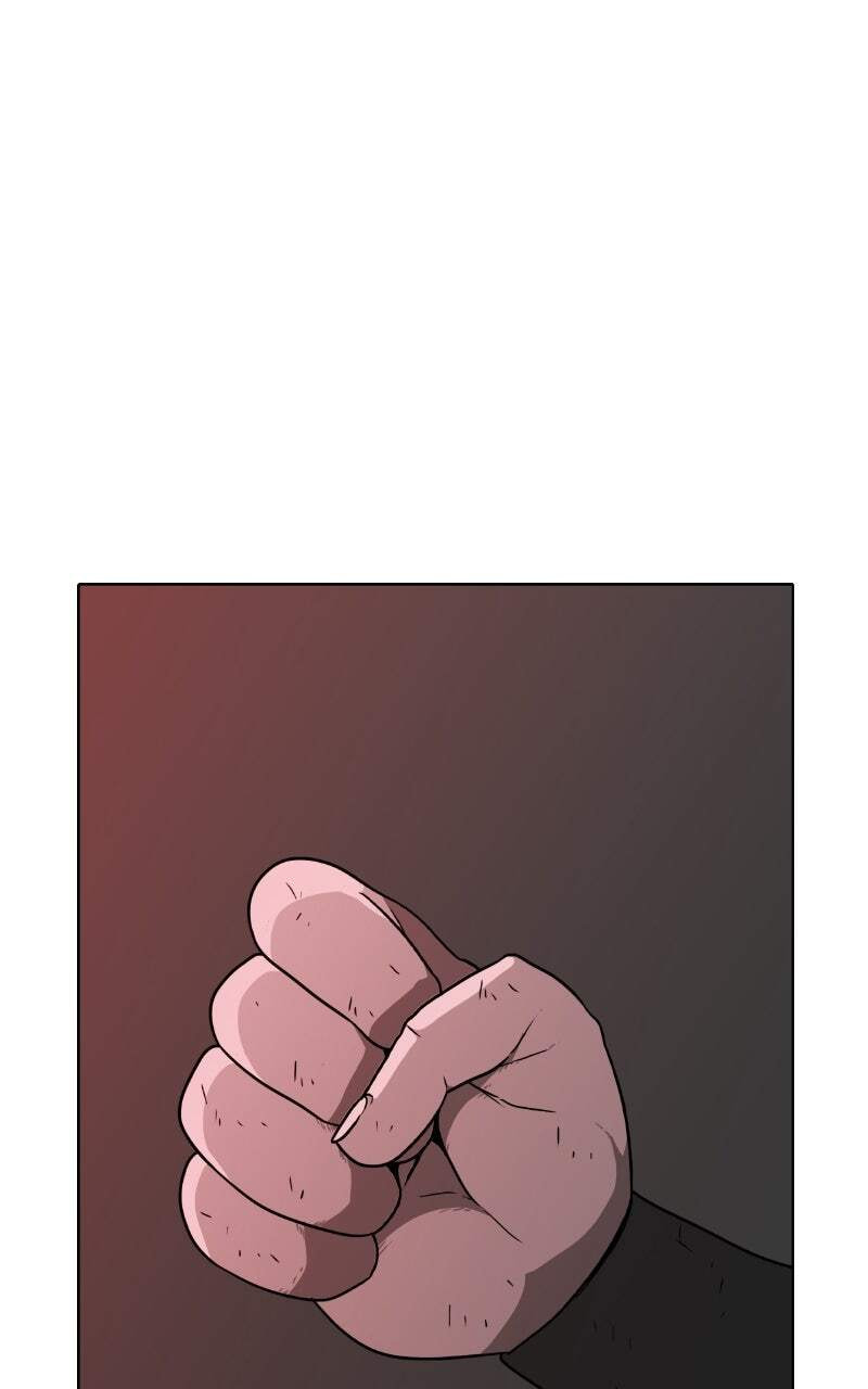 Read Graymark chapter 26 image 72 on Lezhin