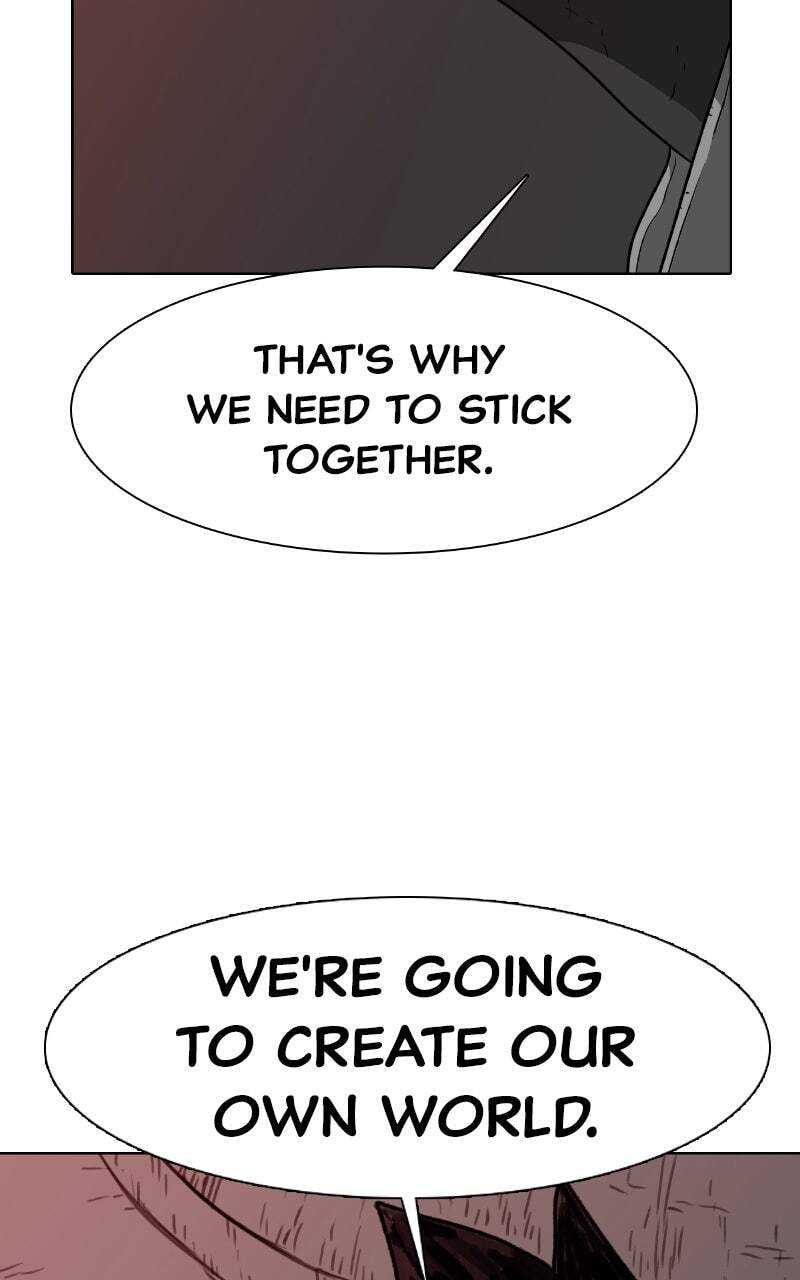 Read Graymark chapter 26 image 73 on Lezhin