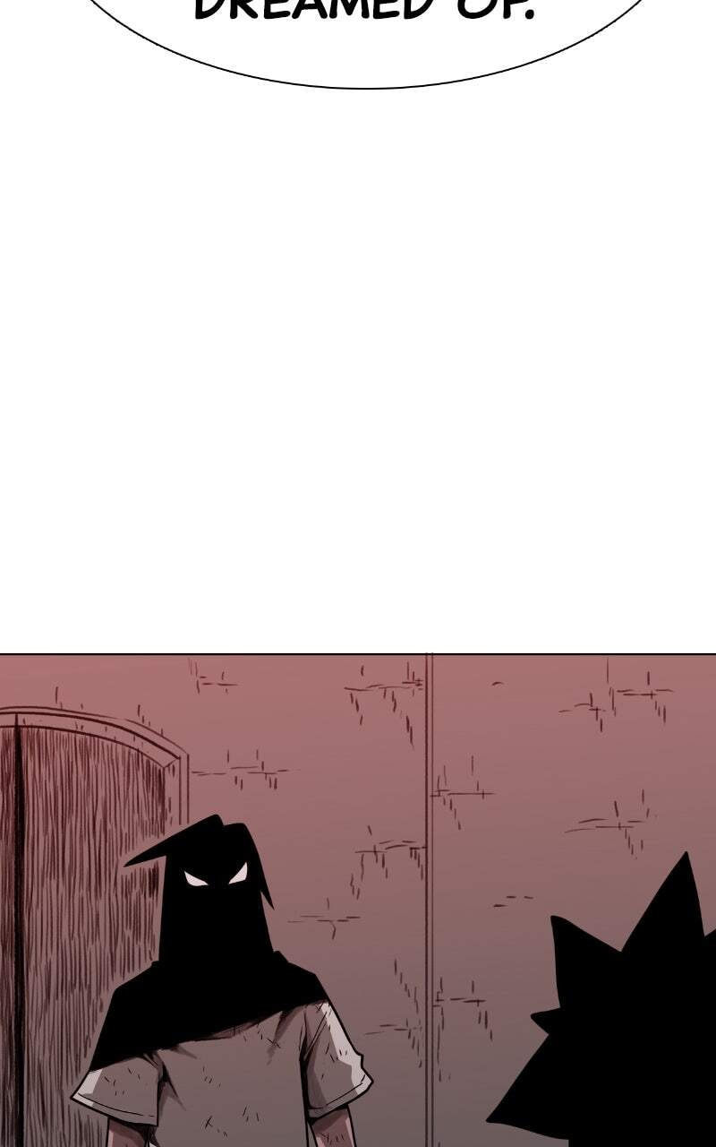 Read Graymark chapter 26 image 75 on Lezhin