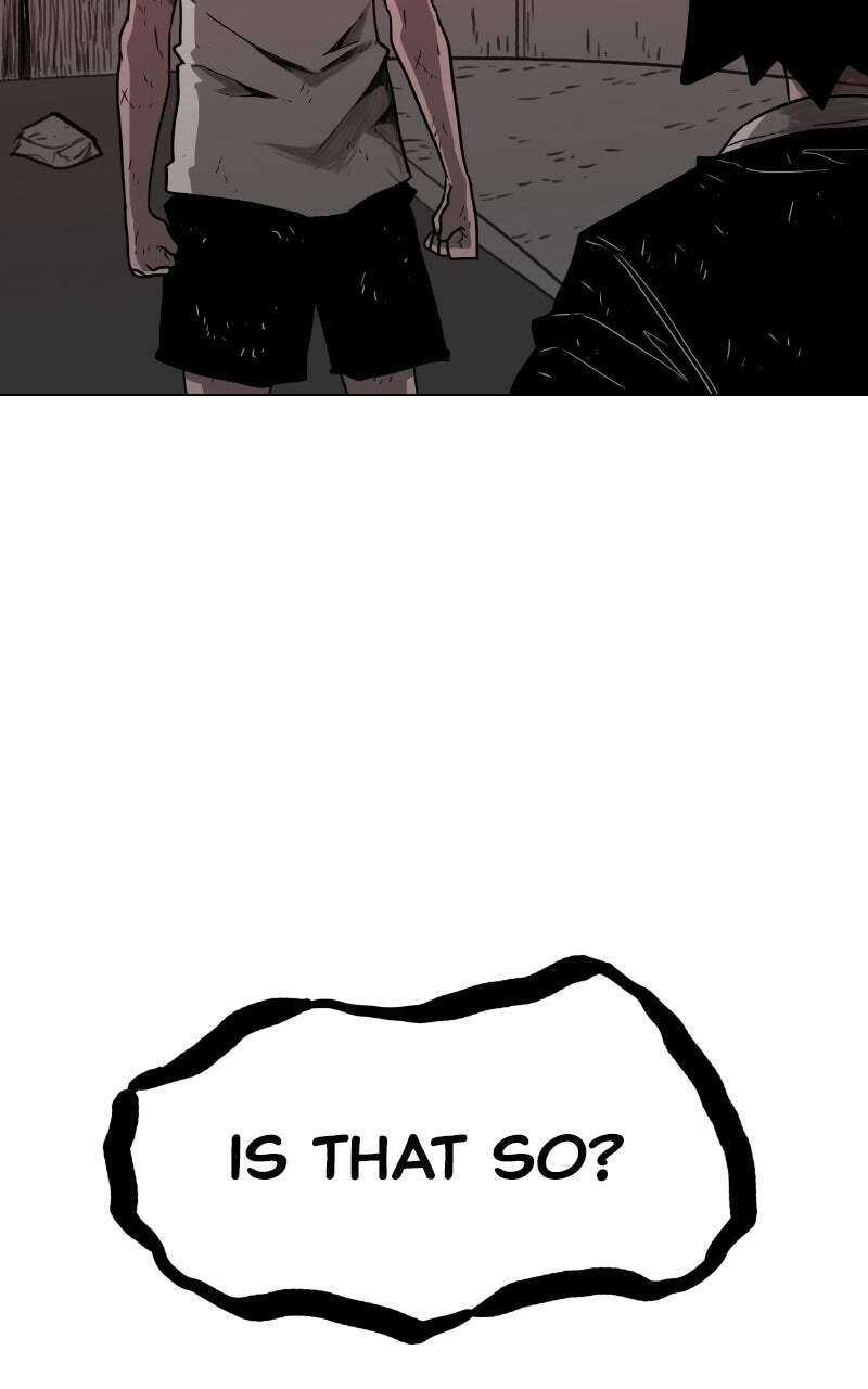 Read Graymark chapter 26 image 76 on Lezhin