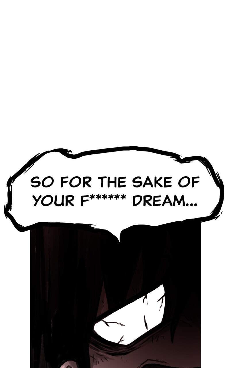Read Graymark chapter 26 image 77 on Lezhin