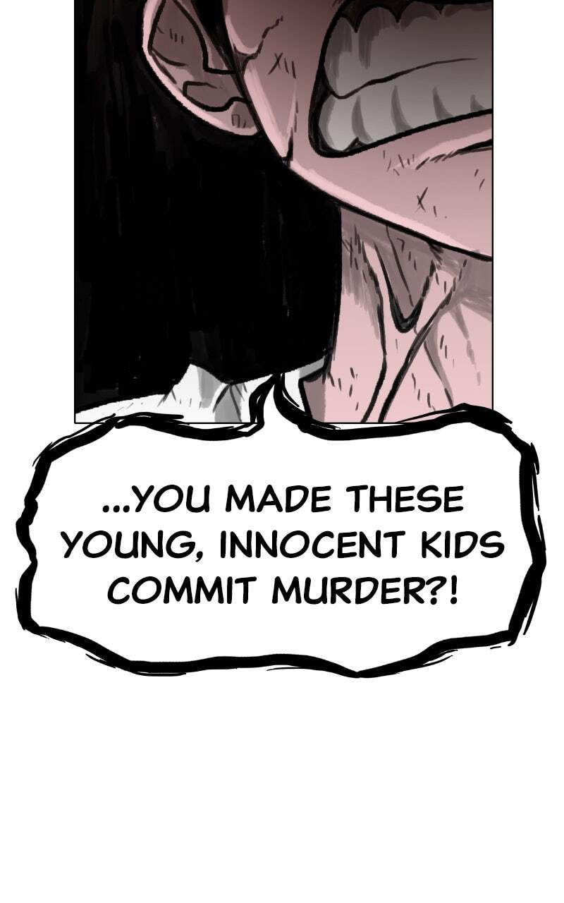 Read Graymark chapter 26 image 78 on Lezhin