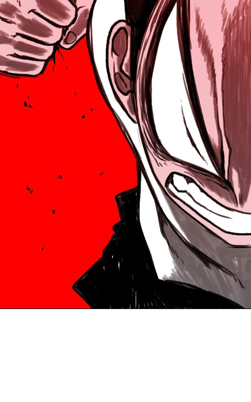 Read Graymark chapter 26 image 8 on Lezhin
