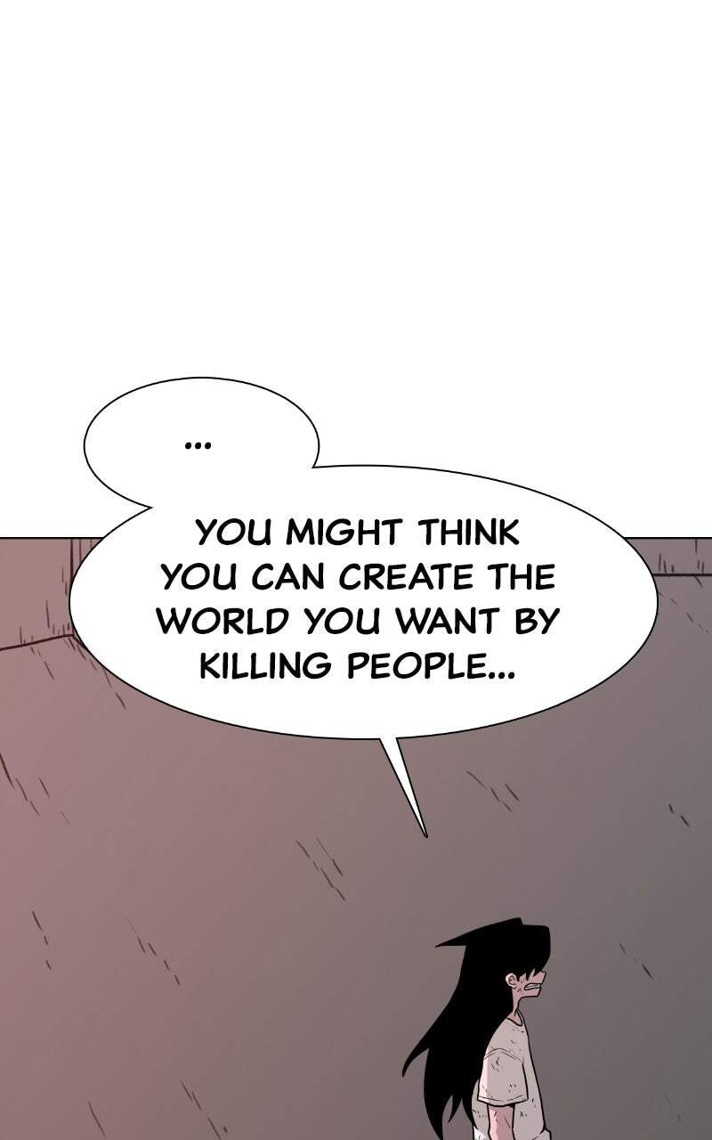 Read Graymark chapter 26 image 80 on Lezhin