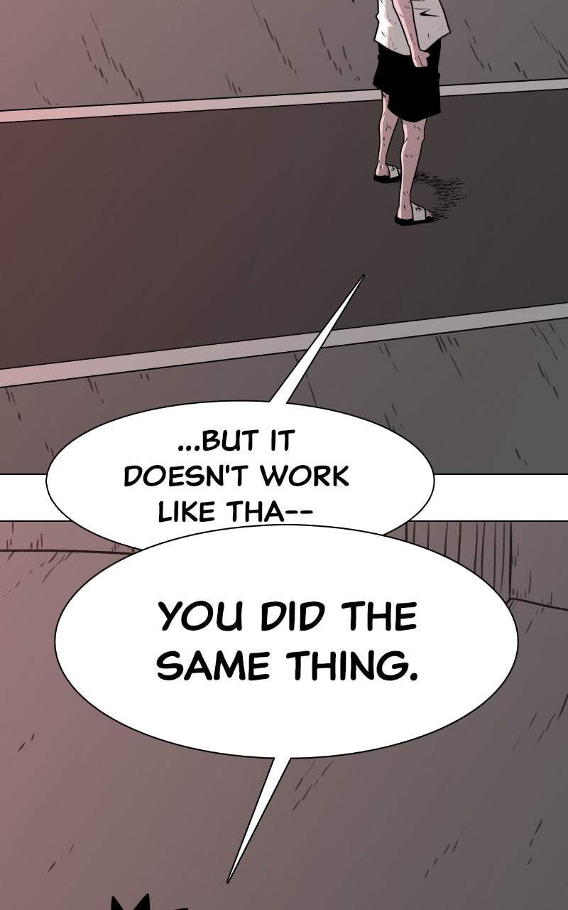 Read Graymark chapter 26 image 81 on Lezhin