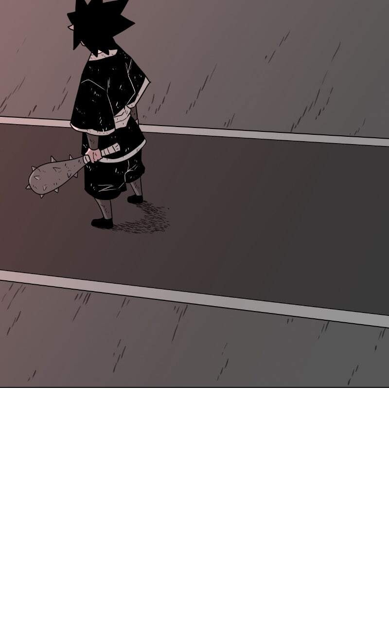 Read Graymark chapter 26 image 82 on Lezhin
