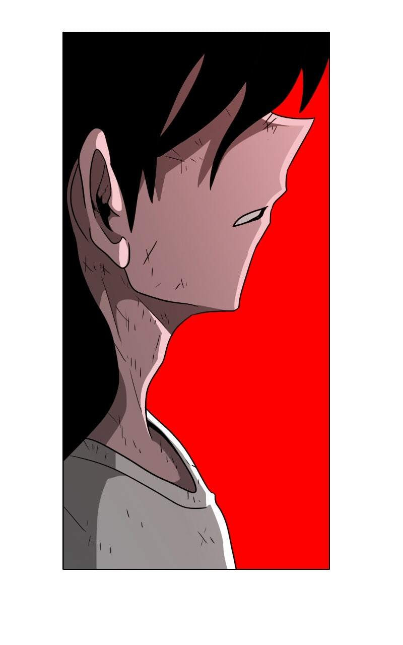 Read Graymark chapter 26 image 83 on Lezhin