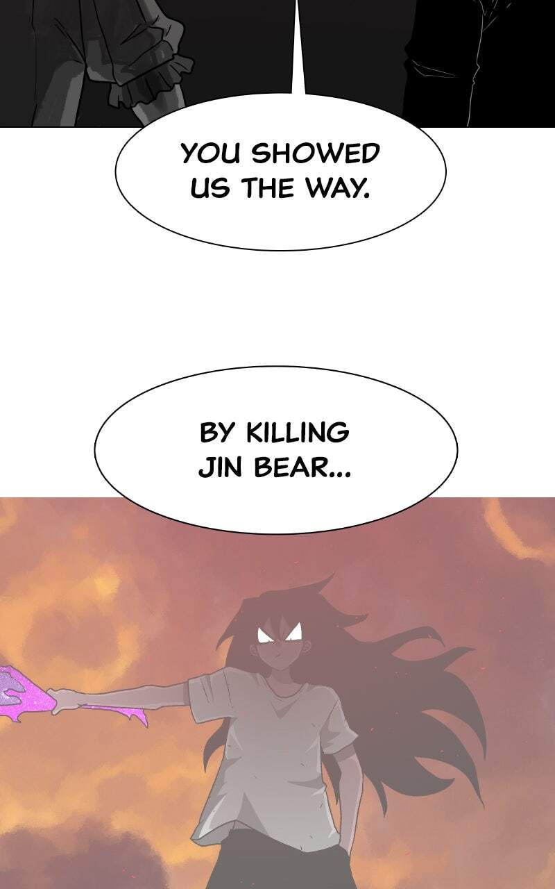 Read Graymark chapter 26 image 85 on Lezhin