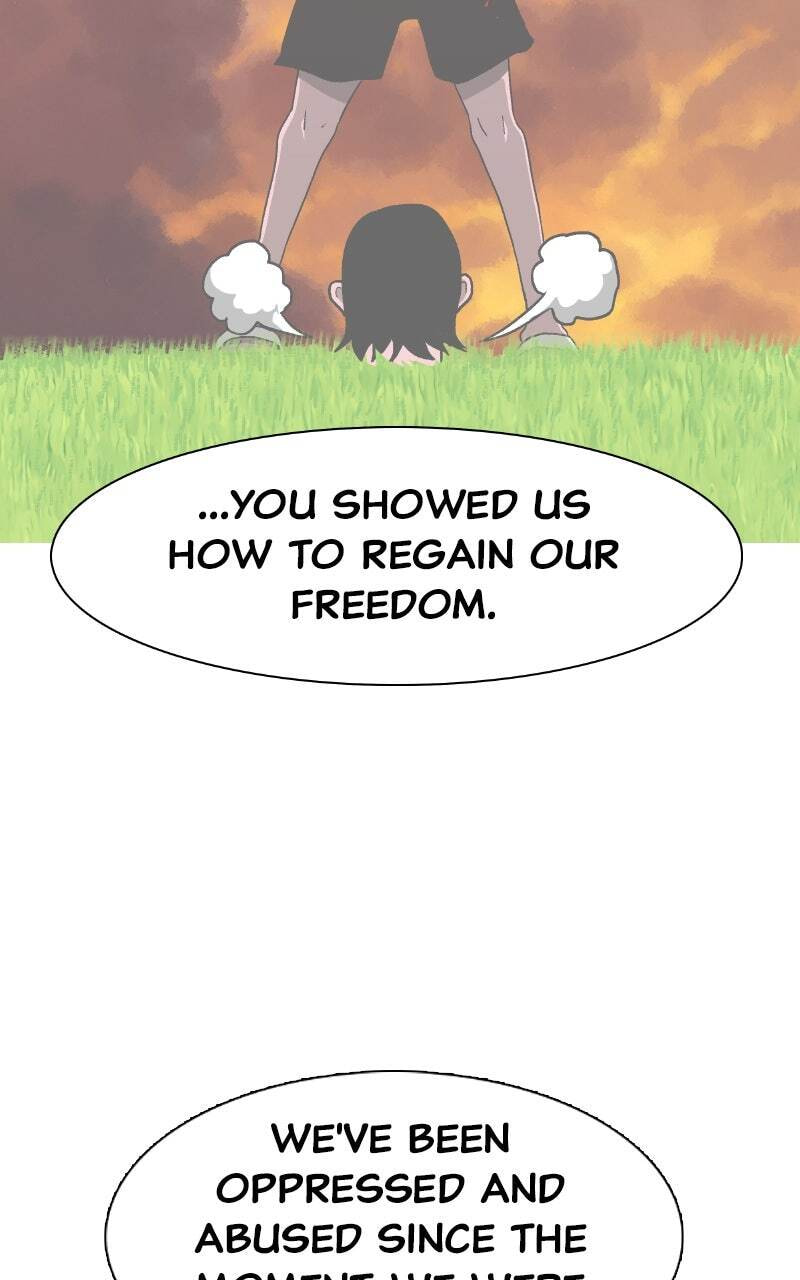 Read Graymark chapter 26 image 86 on Lezhin