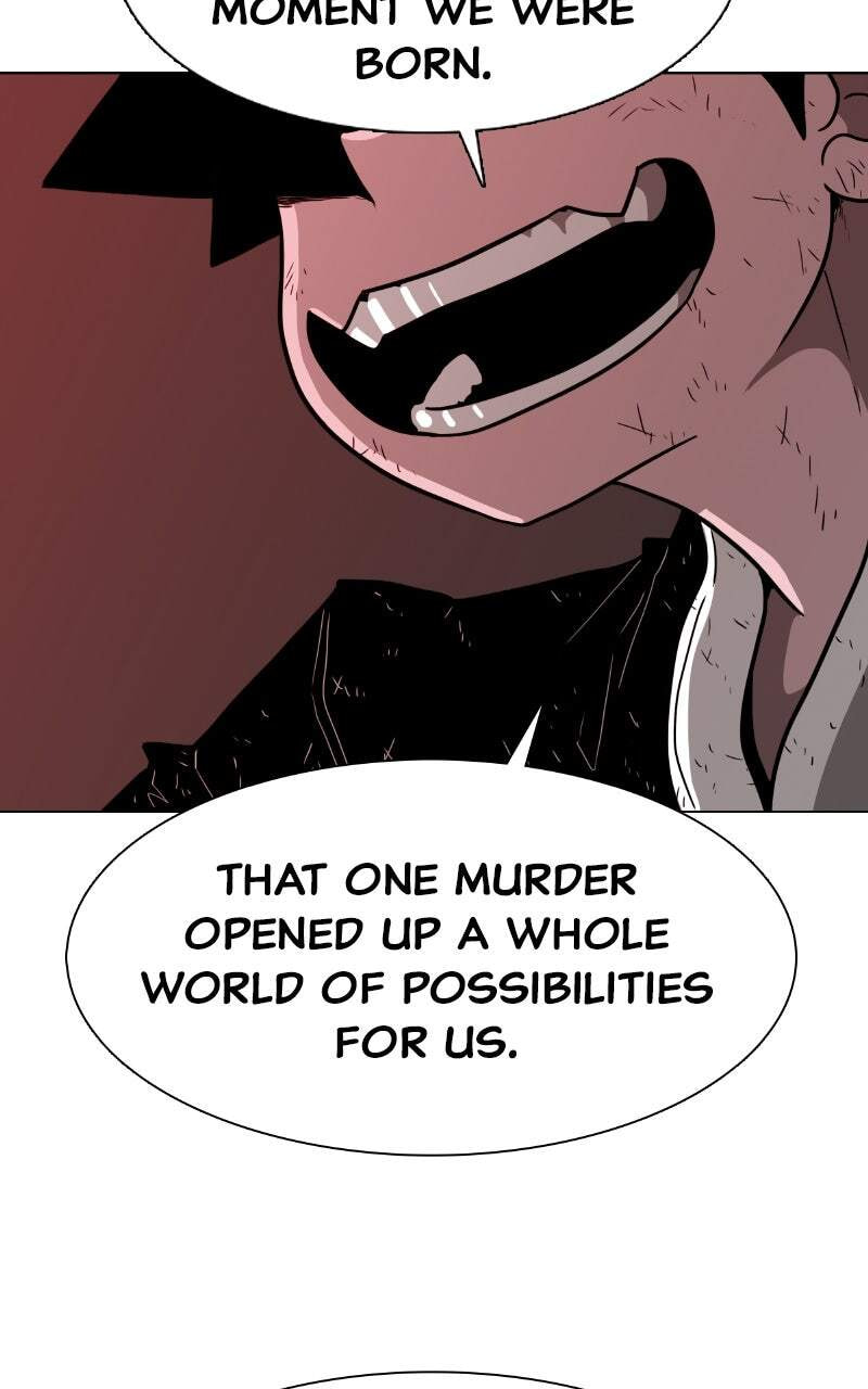 Read Graymark chapter 26 image 87 on Lezhin