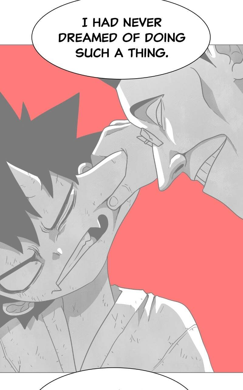 Read Graymark chapter 26 image 88 on Lezhin