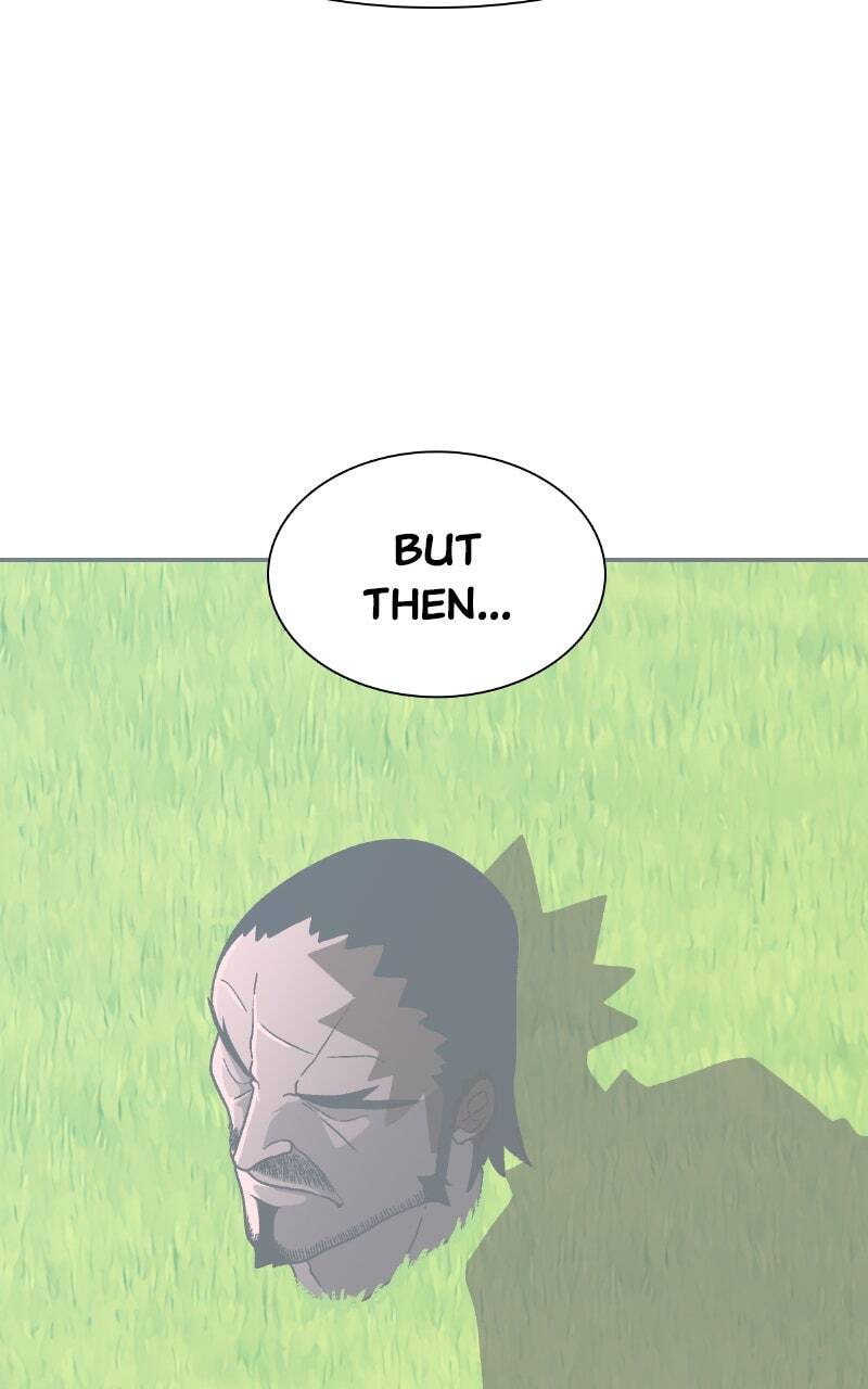 Read Graymark chapter 26 image 90 on Lezhin