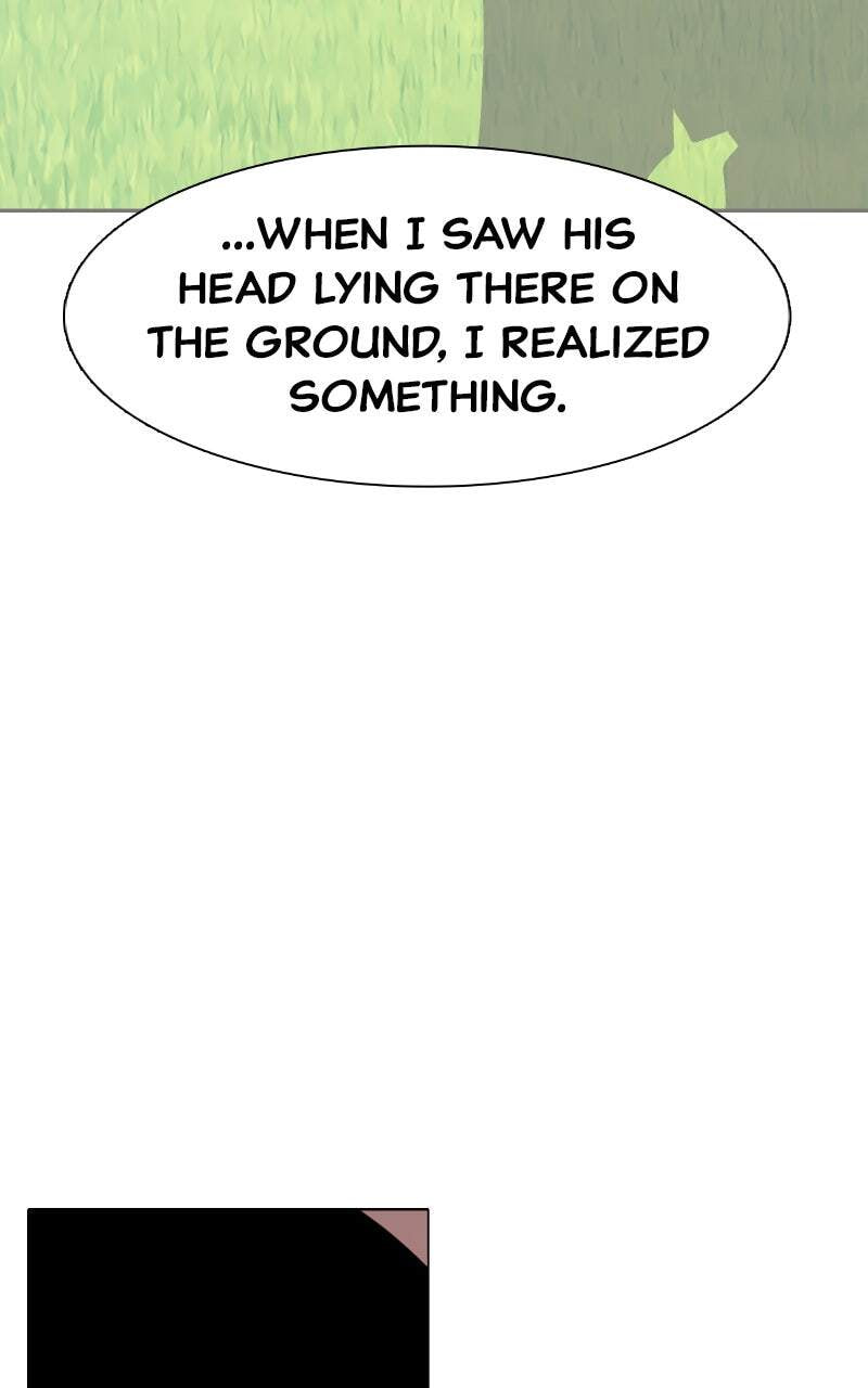 Read Graymark chapter 26 image 91 on Lezhin