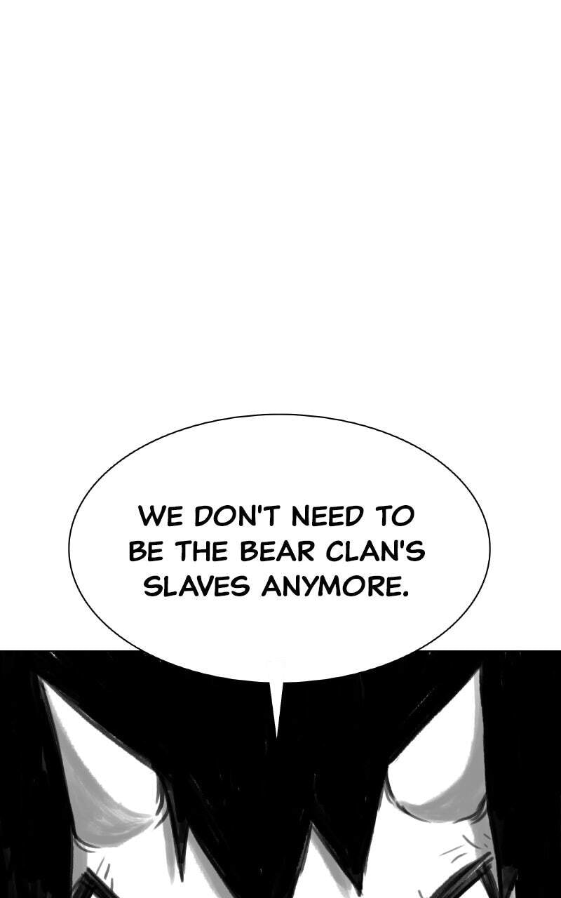Read Graymark chapter 26 image 93 on Lezhin