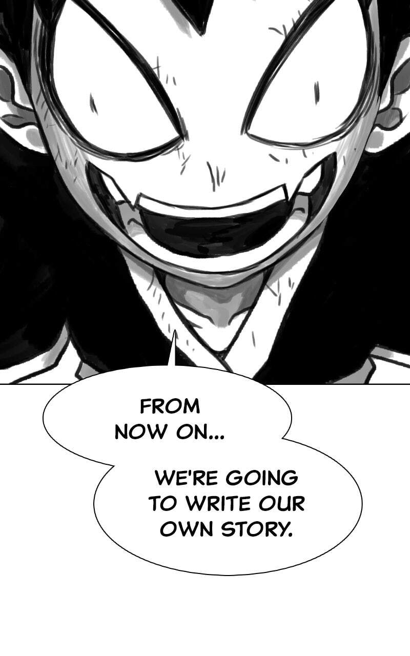 Read Graymark chapter 26 image 94 on Lezhin