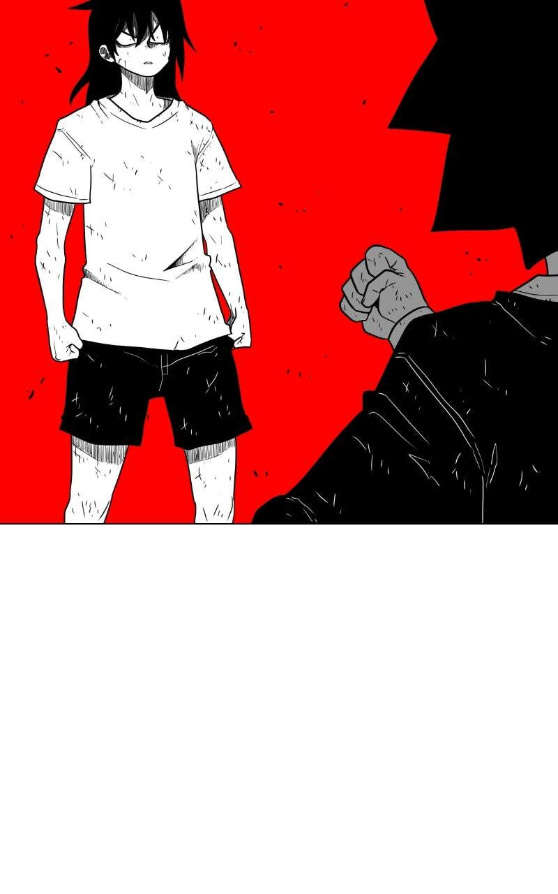 Read Graymark chapter 26 image 97 on Lezhin