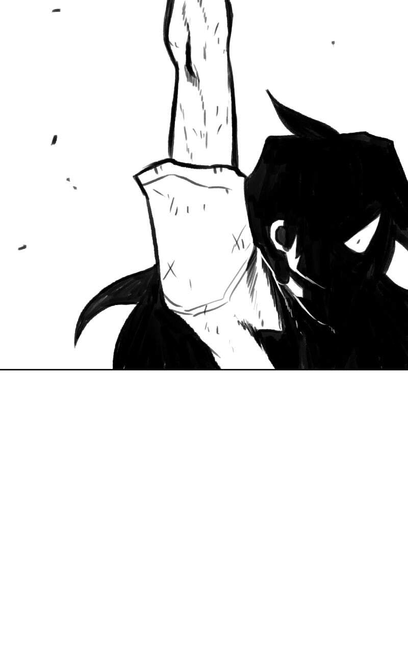 Read Graymark chapter 26 image 99 on Lezhin