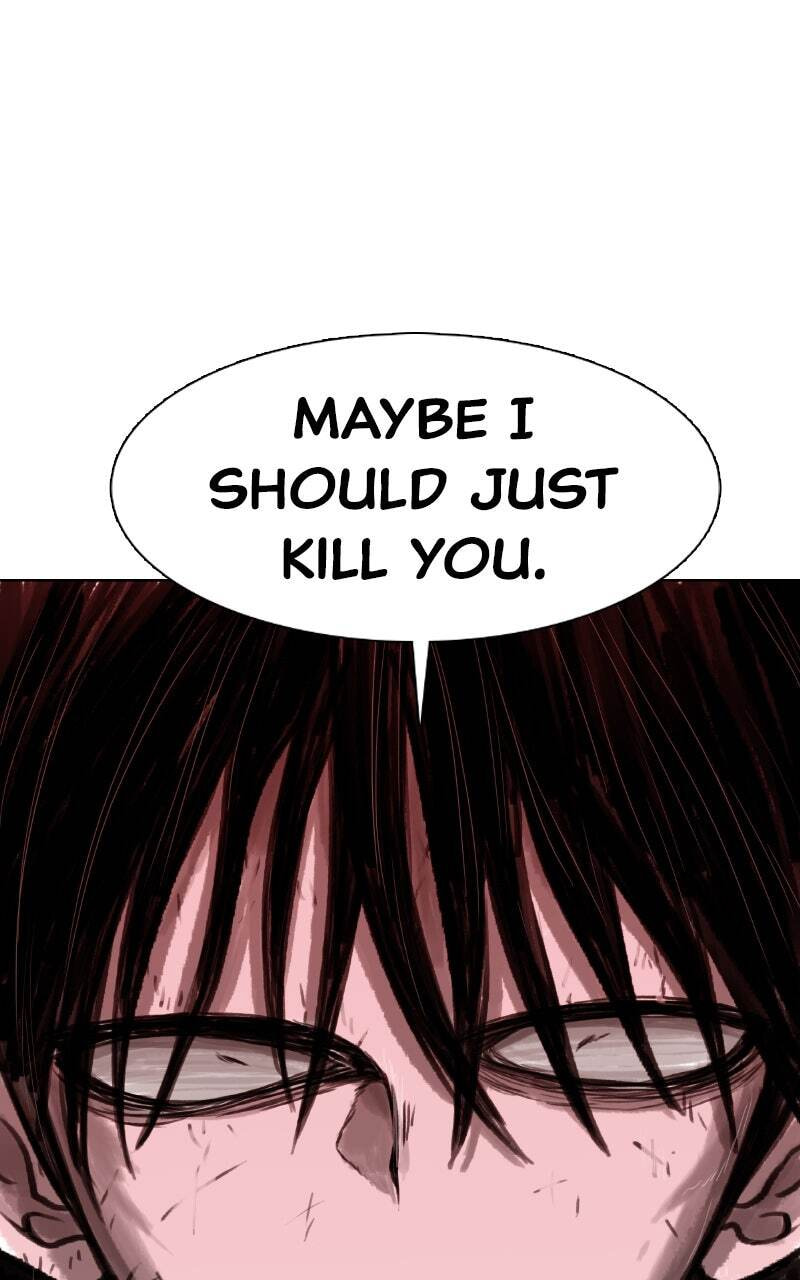 Read Graymark chapter 27 image 1 on Lezhin