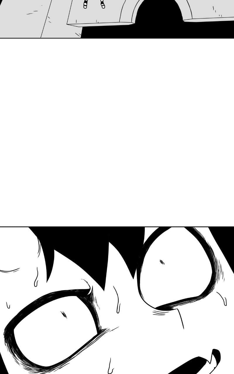 Read Graymark chapter 27 image 10 on Lezhin