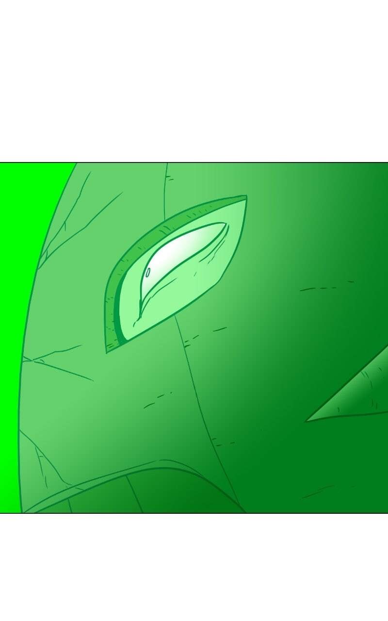 Read Graymark chapter 27 image 100 on Lezhin
