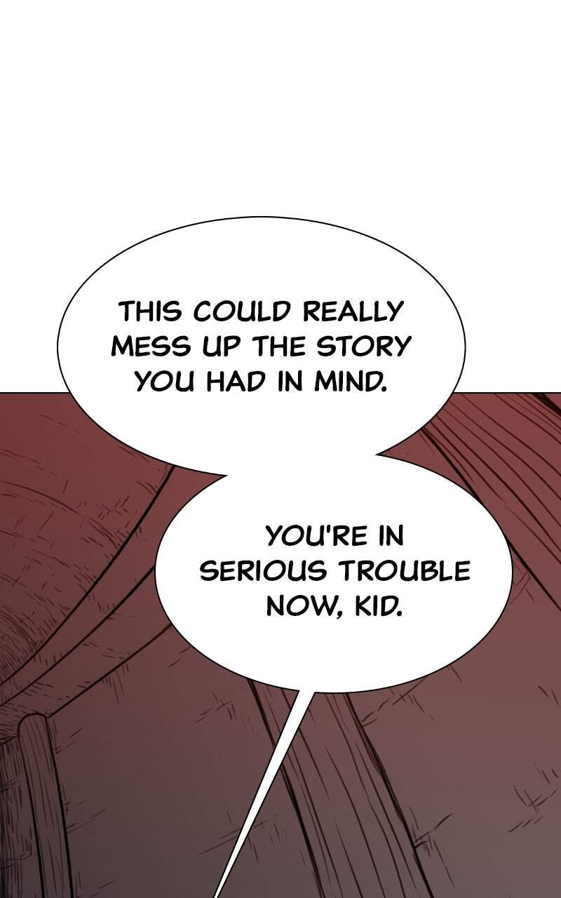 Read Graymark chapter 27 image 101 on Lezhin