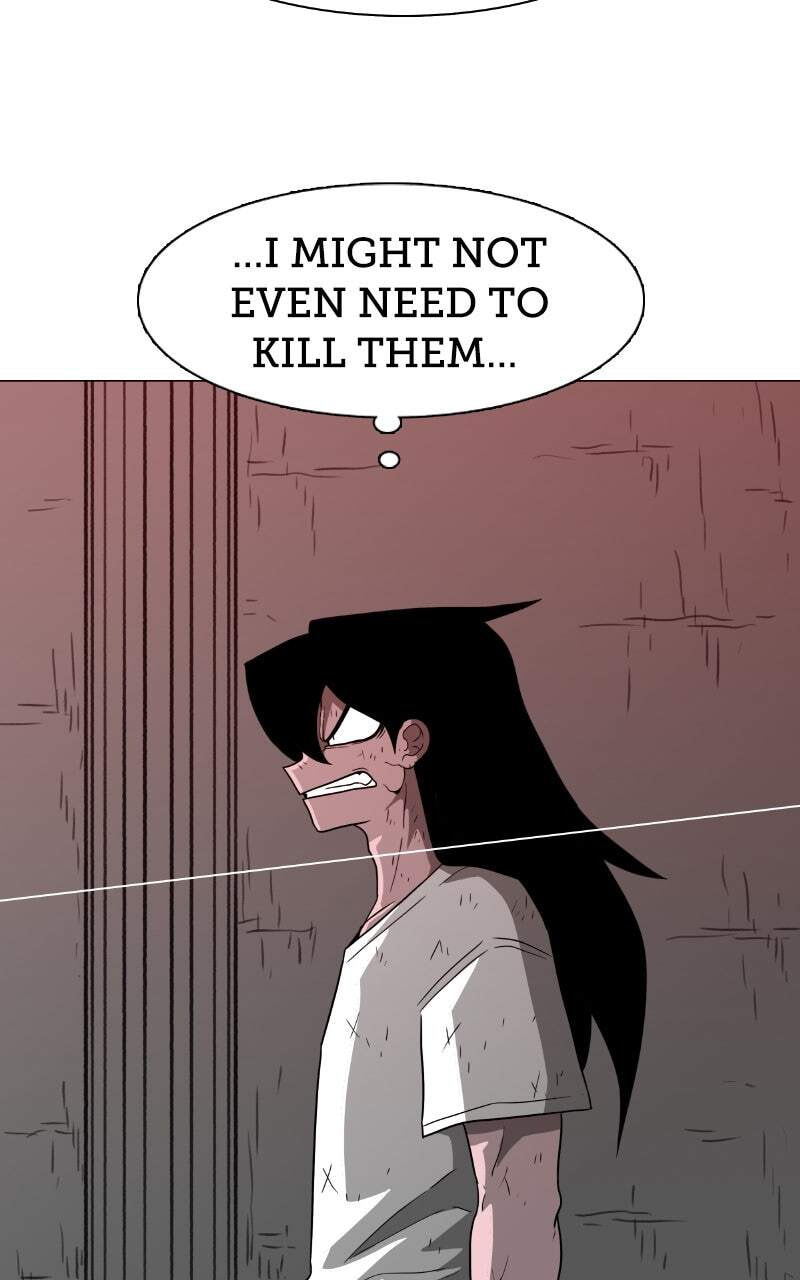 Read Graymark chapter 27 image 104 on Lezhin