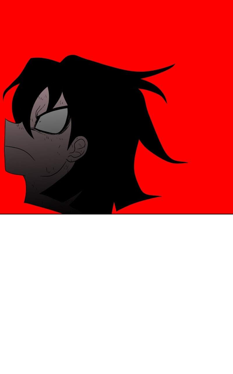Read Graymark chapter 27 image 106 on Lezhin