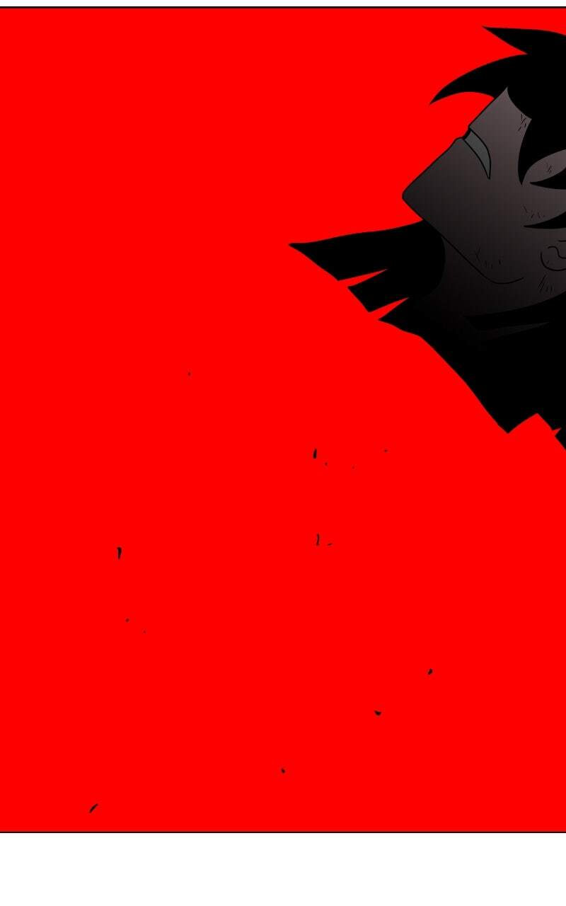 Read Graymark chapter 27 image 107 on Lezhin