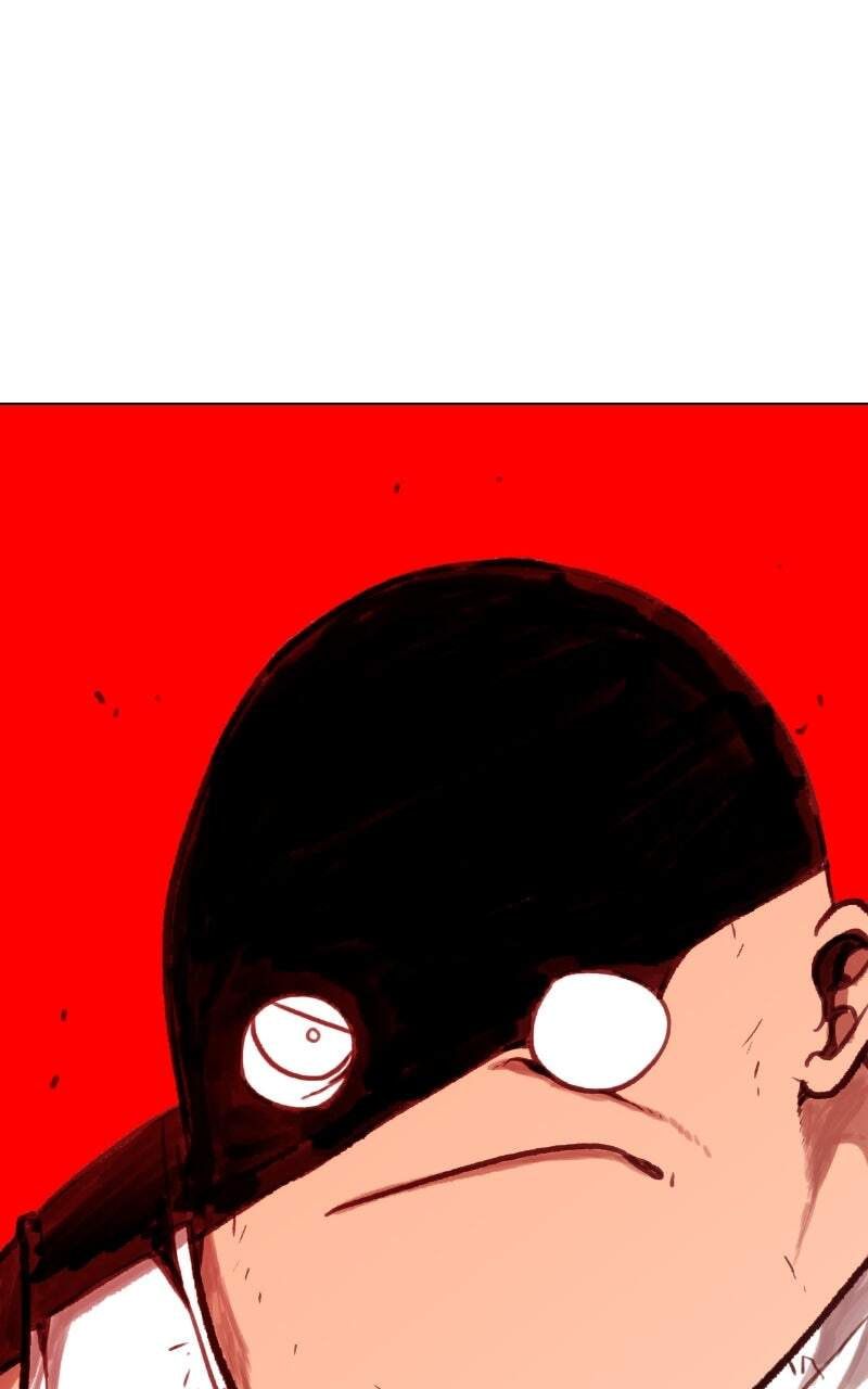 Read Graymark chapter 27 image 111 on Lezhin