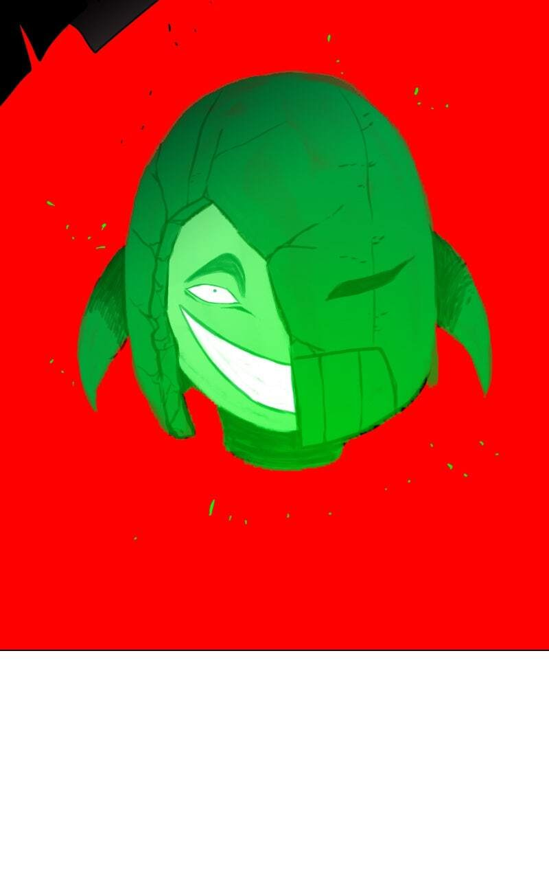 Read Graymark chapter 27 image 114 on Lezhin