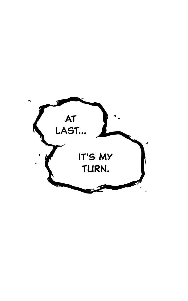 Read Graymark chapter 27 image 115 on Lezhin