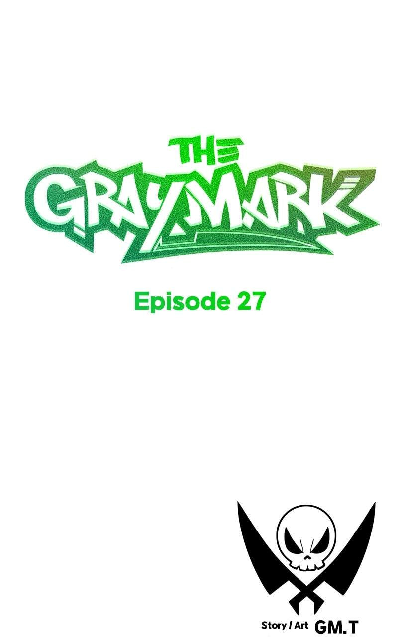 Read Graymark chapter 27 image 116 on Lezhin