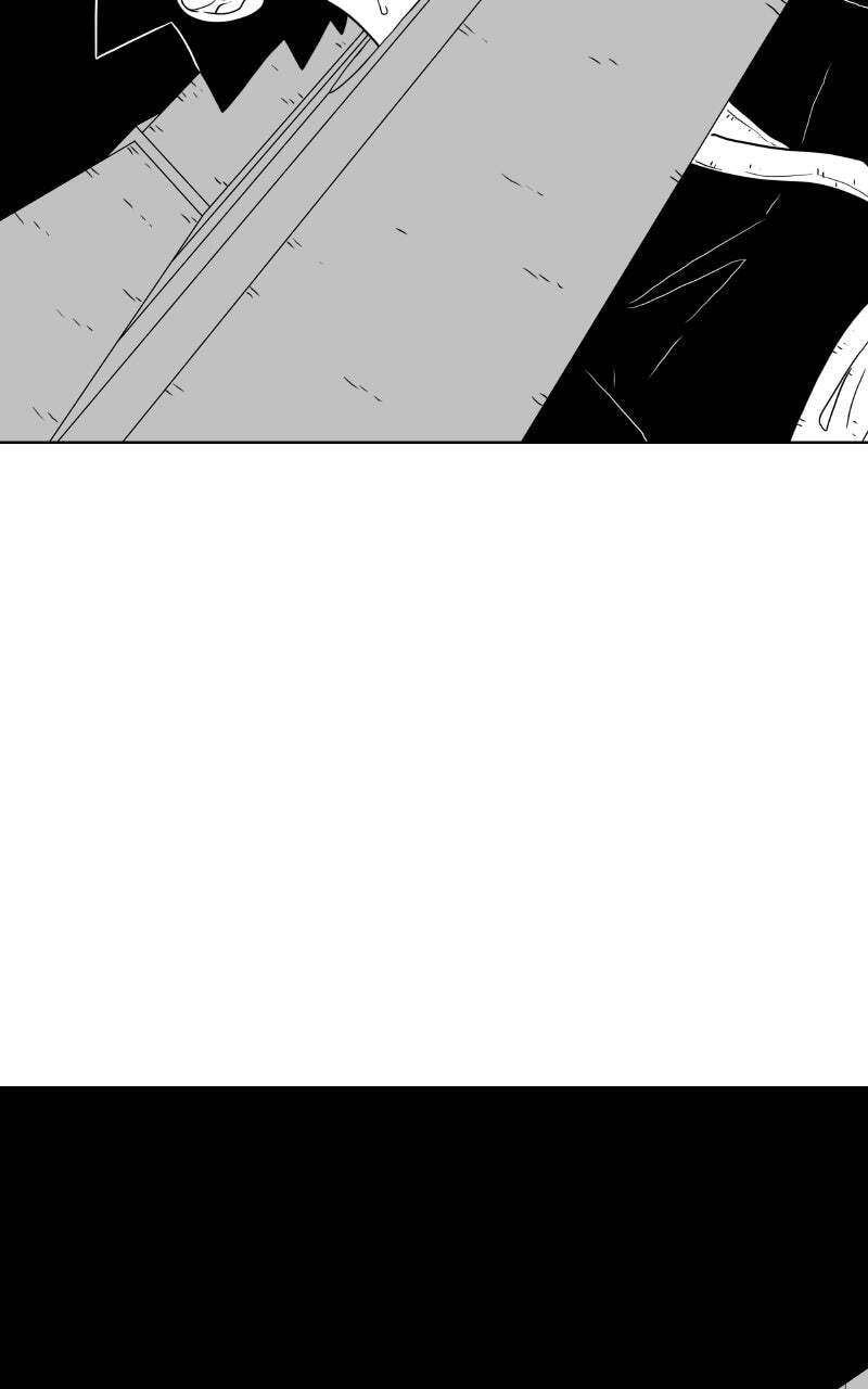 Read Graymark chapter 27 image 12 on Lezhin