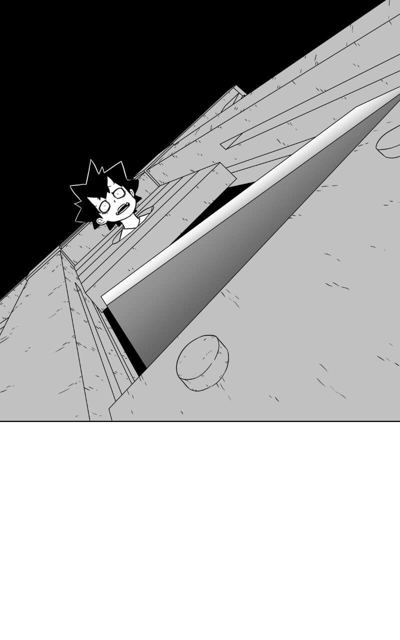 Read Graymark chapter 27 image 13 on Lezhin