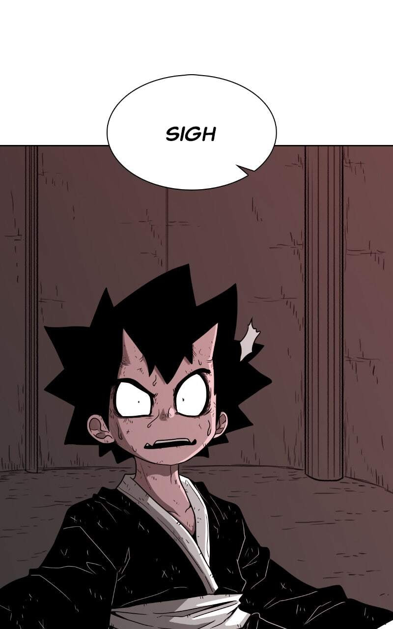 Read Graymark chapter 27 image 14 on Lezhin