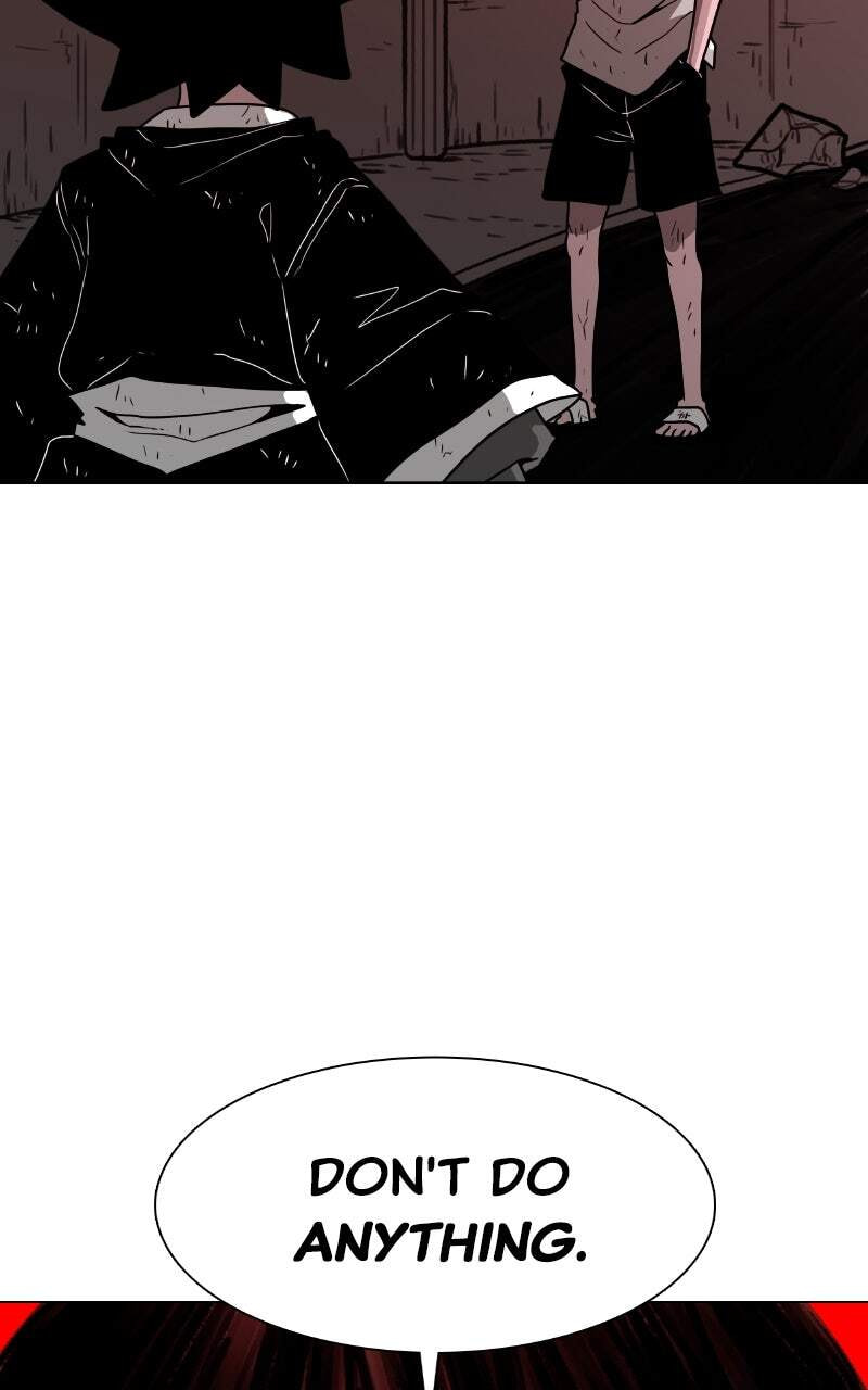Read Graymark chapter 27 image 16 on Lezhin