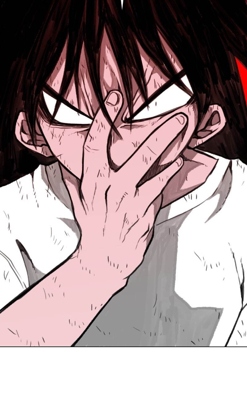 Read Graymark chapter 27 image 17 on Lezhin