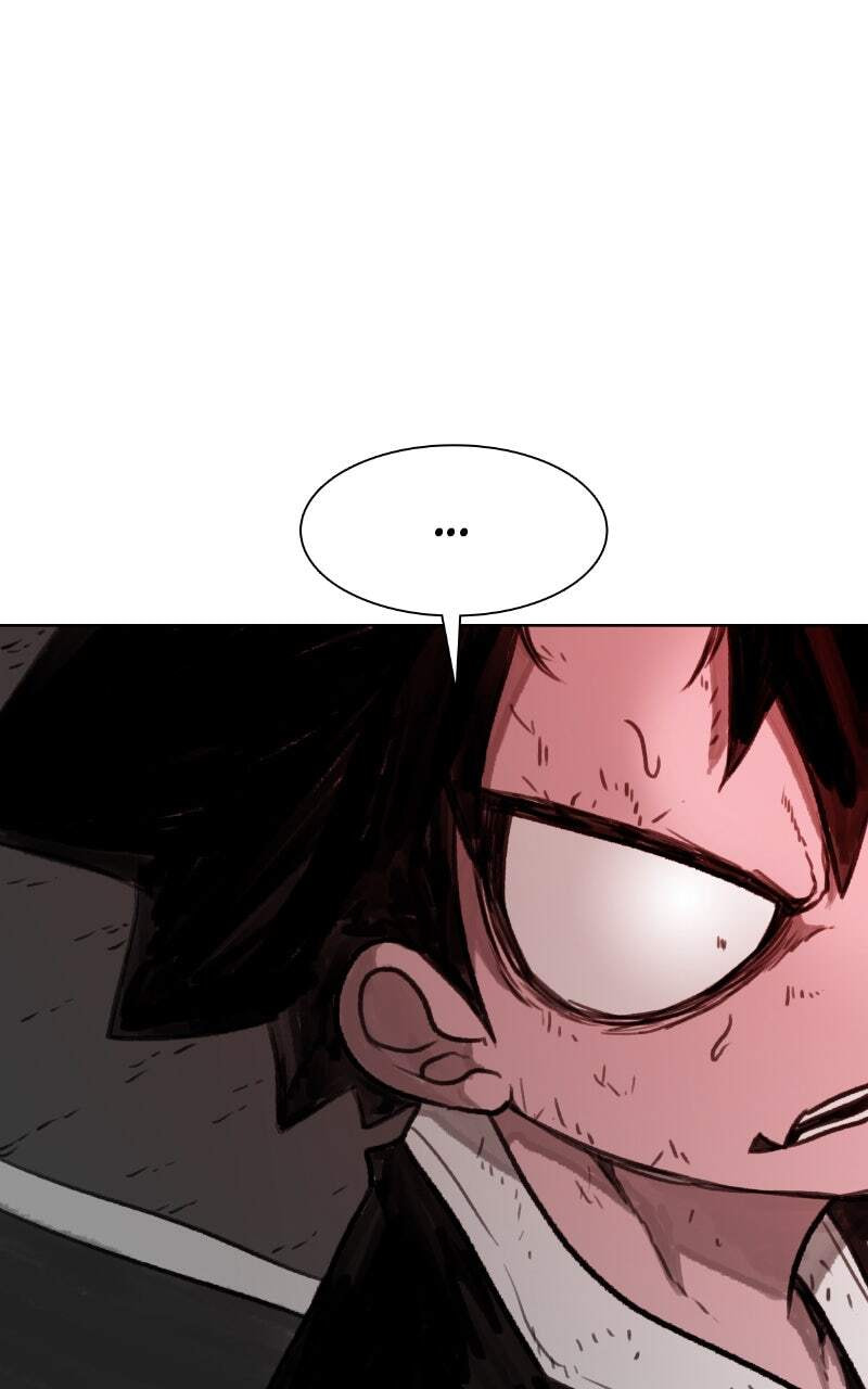 Read Graymark chapter 27 image 18 on Lezhin