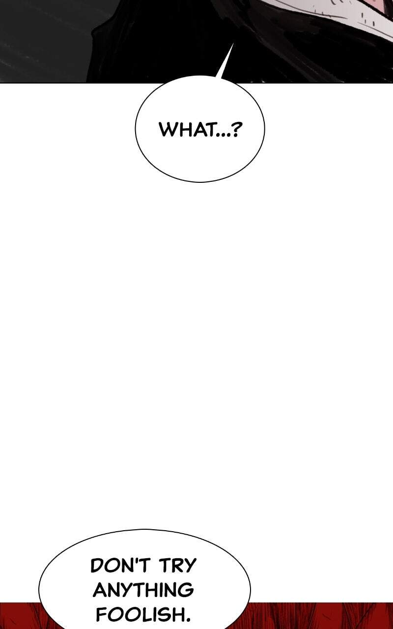 Read Graymark chapter 27 image 19 on Lezhin