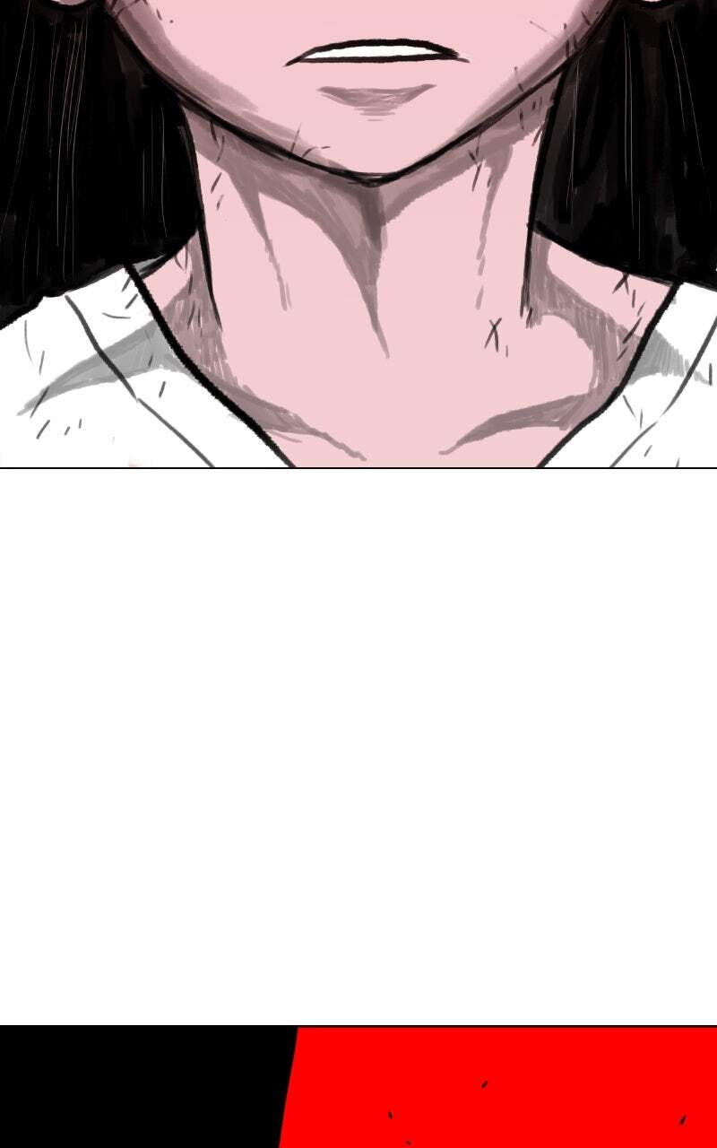 Read Graymark chapter 27 image 2 on Lezhin