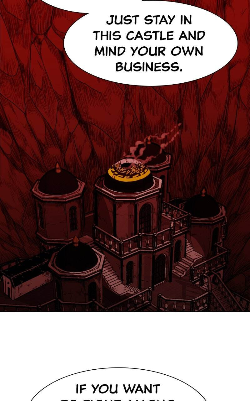 Read Graymark chapter 27 image 20 on Lezhin