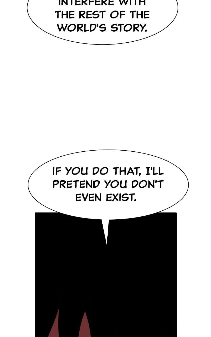 Read Graymark chapter 27 image 22 on Lezhin
