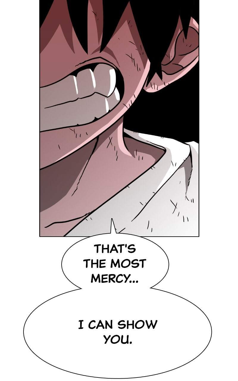 Read Graymark chapter 27 image 23 on Lezhin