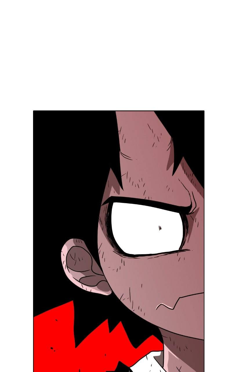 Read Graymark chapter 27 image 24 on Lezhin
