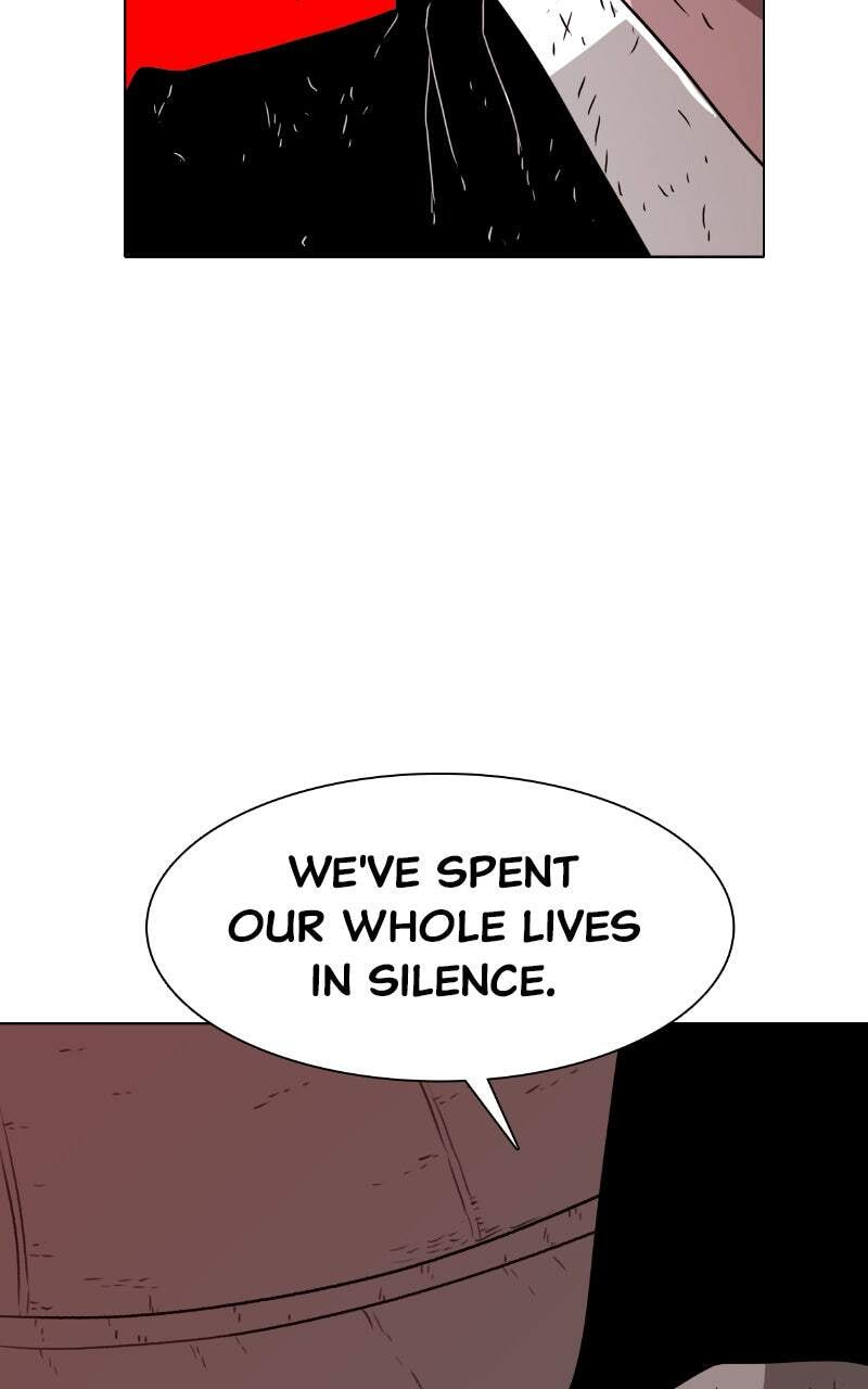 Read Graymark chapter 27 image 25 on Lezhin