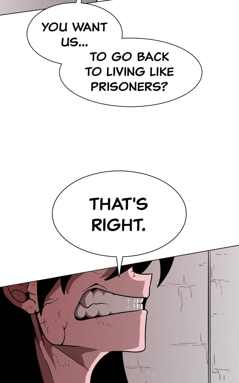 Read Graymark chapter 27 image 28 on Lezhin