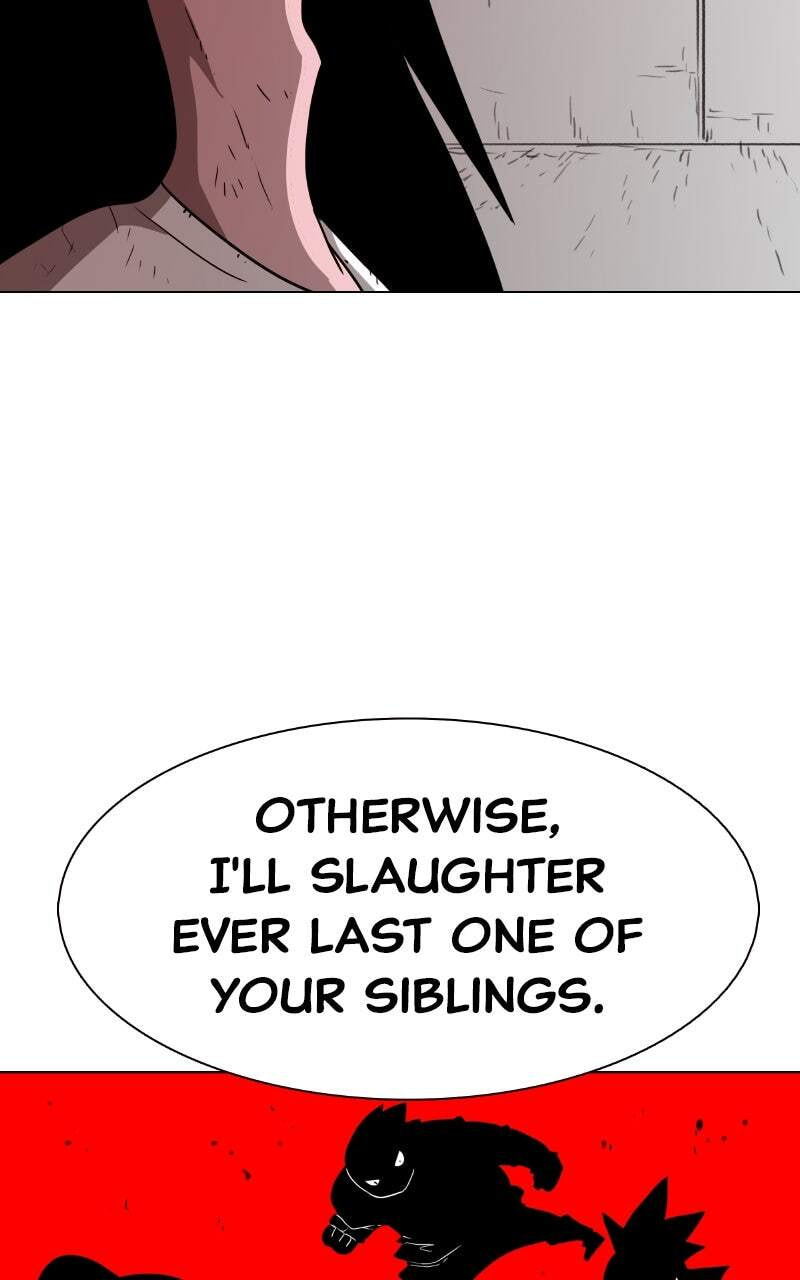 Read Graymark chapter 27 image 29 on Lezhin