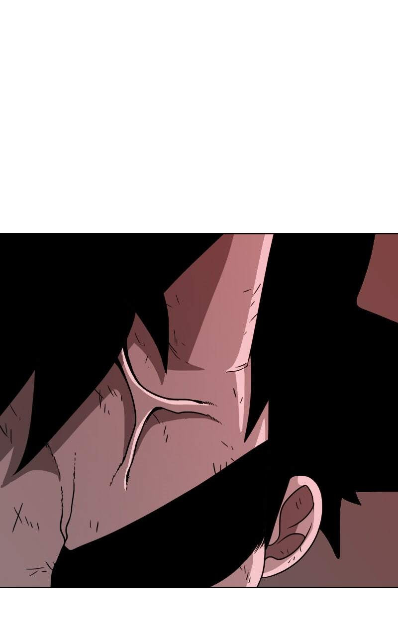 Read Graymark chapter 27 image 31 on Lezhin